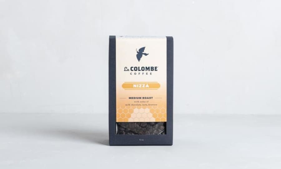 Nizza | La Colombe Coffee Roasters