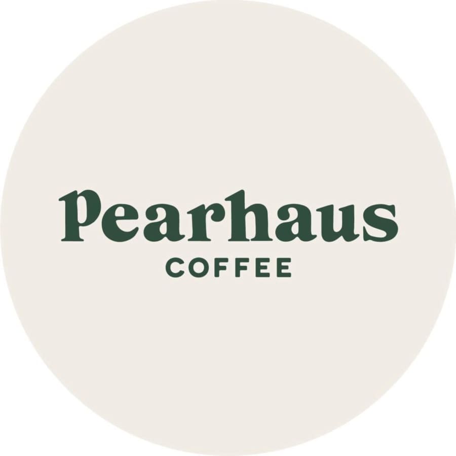 Kerinci Honey | Pearhaus coffee