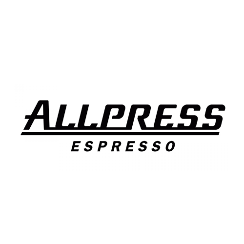 Allpress Espresso logo