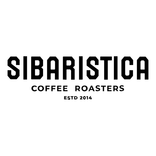 Sibaristica logo