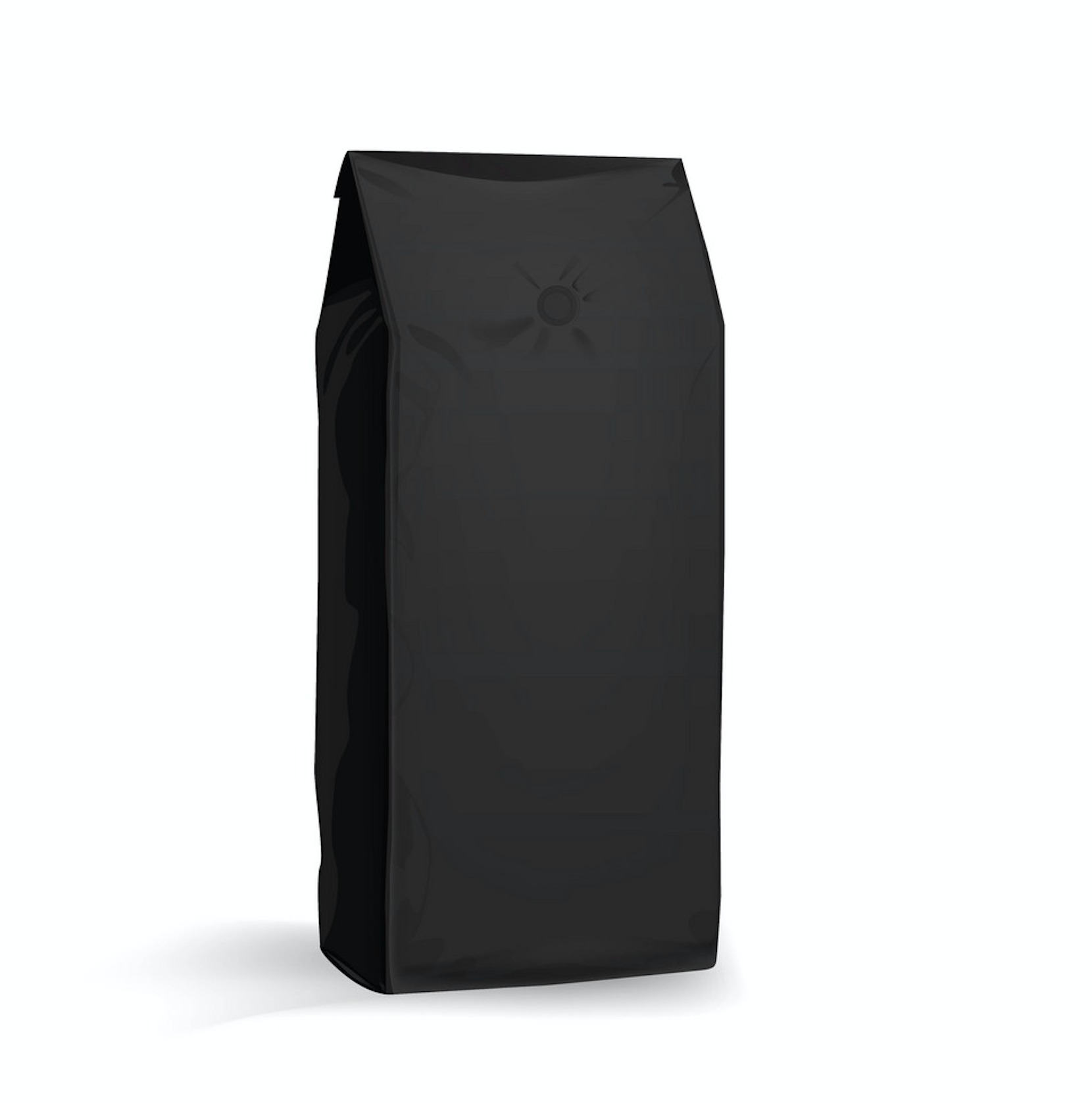 Black Package Try