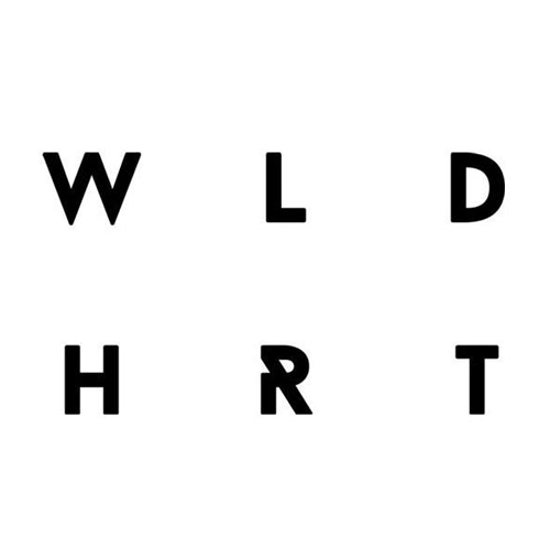 Wild Heart Coffee Roasters logo