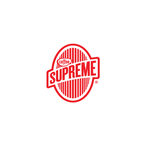 Coffee Supreme logo