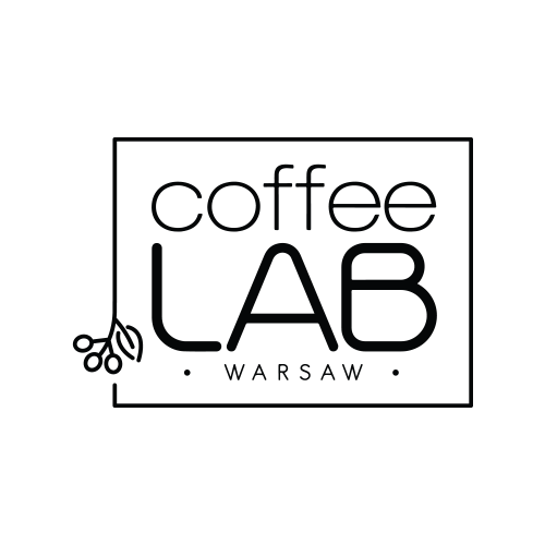 Coffeelab logo