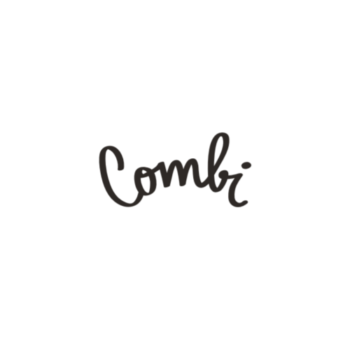 Combi Coffee Roasters logo