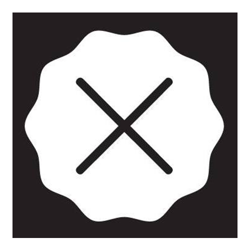Cross Coffee logo
