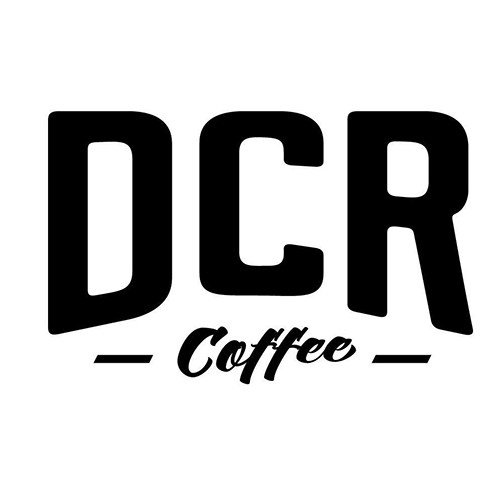 Dillanos Coffee Roasters logo