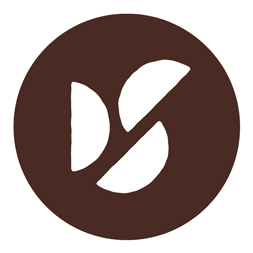 Doubleshot logo