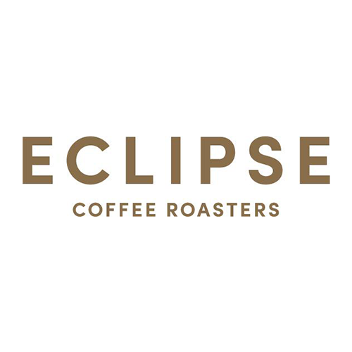 Eclipse Coffee Roasters logo