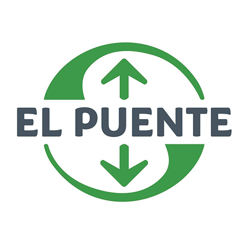 El Puente logo