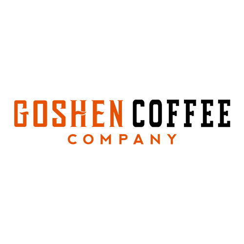 Goshen Coffee logo