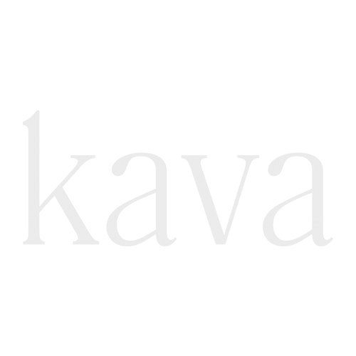 kava.family coffee roasters logo