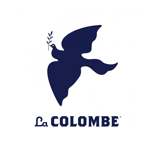 La Colombe Coffee Roasters logo