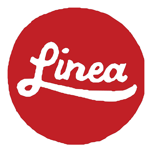Linea Caffe logo