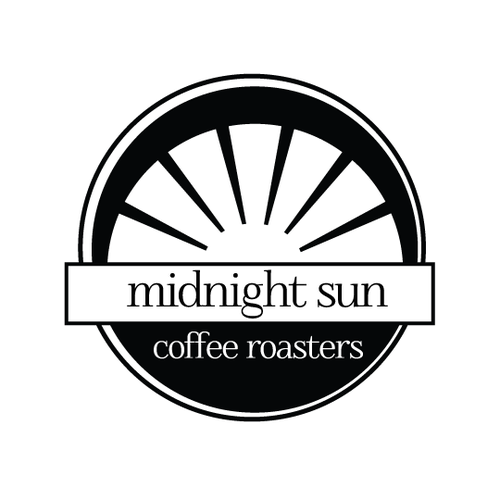 Midnight Sun Coffee Roasters on Coffeeopia