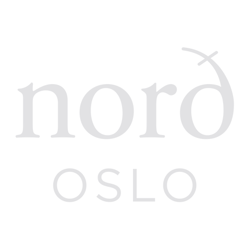 Noro logo