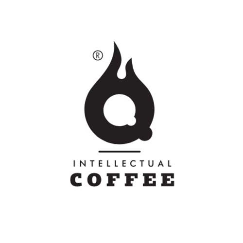 QQ Coffee logo