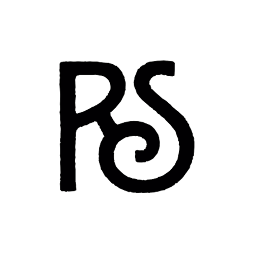 Right Side Coffee Roasters logo