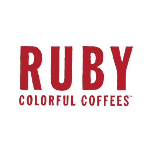 Ruby Coffee Roasters logo