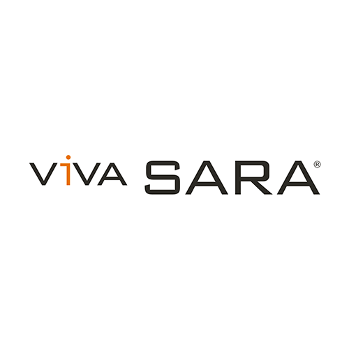 Viva Sara logo