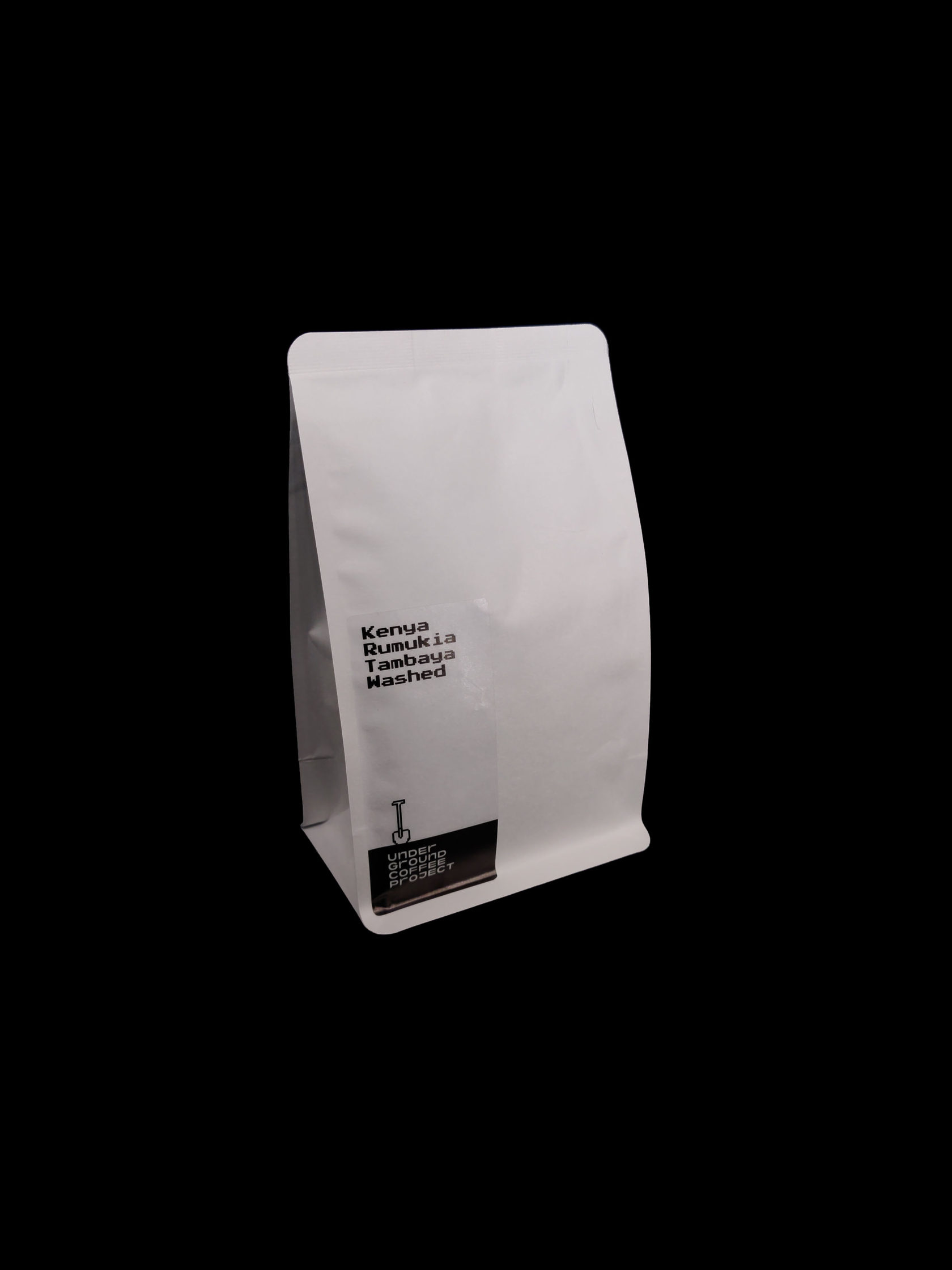 The best coffee makers: barista-recommended for filter and espresso ... - Underground Coffee Skilled Coffee Drinker Suitable Best Practice