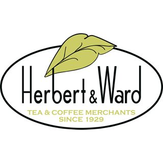 Herbert & Ward logo