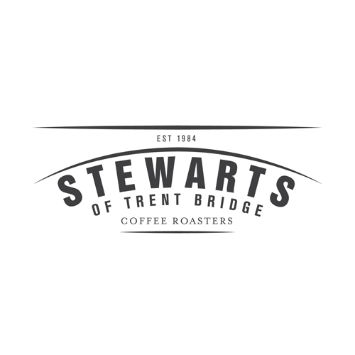 Stewarts of Trent Bridge logo