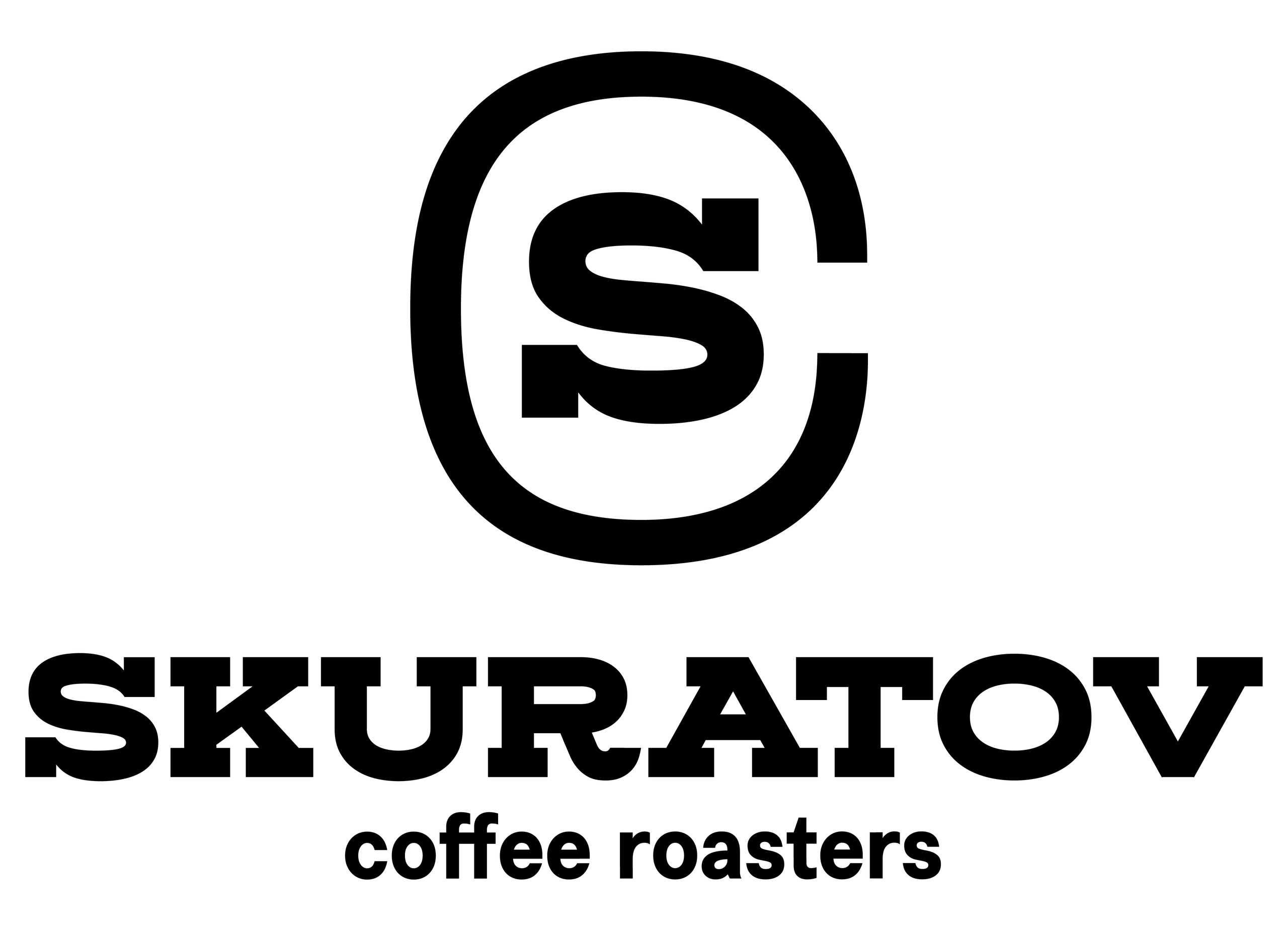 Скуратов кофе самара. Skuratov coffee казань меню. Skuratov coffee казань. Skuratov coffee roasters. Скуратов кофе вывеска.