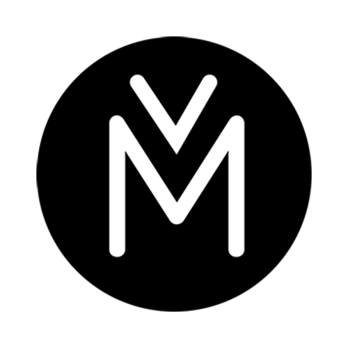 кофе manufaktura. кофе в зернах delsenzo lungo. мануфактура кофе санкт петербург. кофейная мануфактура тбилиси. обжарщики кофе в россии.