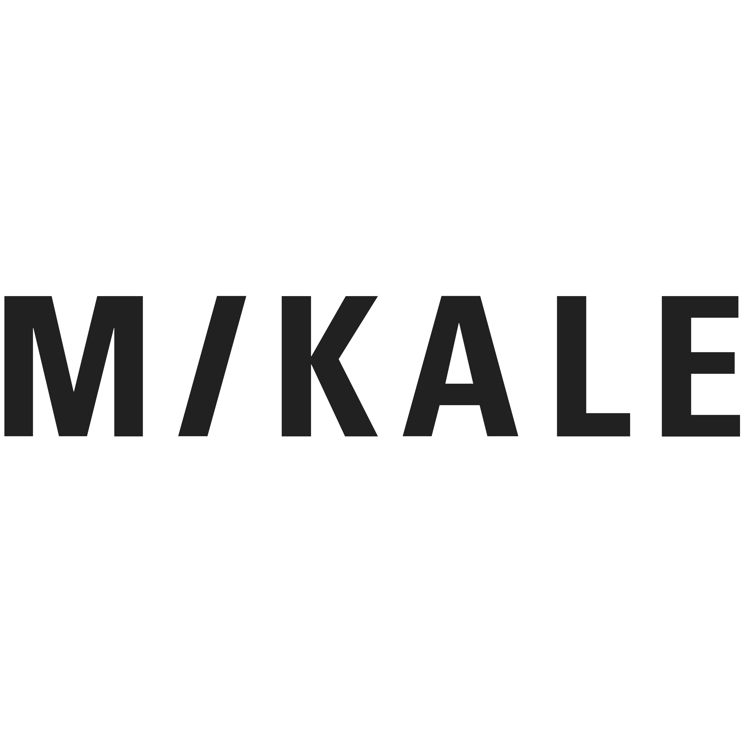 Mikale logo