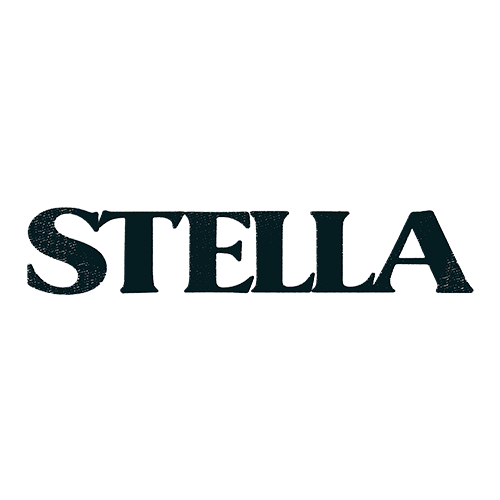 Stella Coffee logo