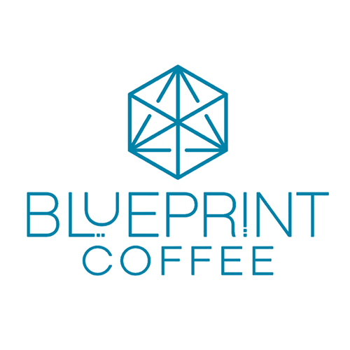 Blueprint Coffee logo