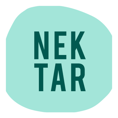 Nectar Torrefacteur logo