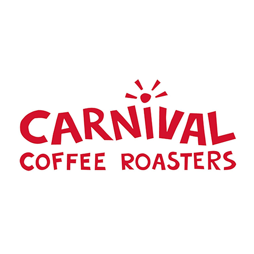 Carnival Coffee Roasters logo