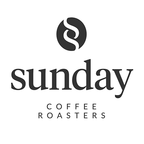 Sunday Coffee Roasters logo