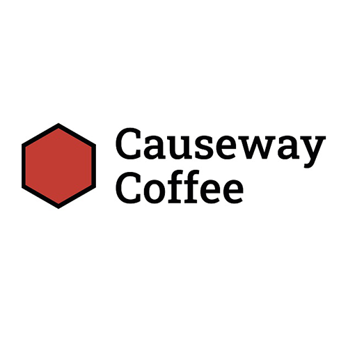 Causeway Coffee logo