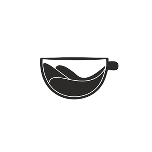 Third Wave Coffee Roasters logo