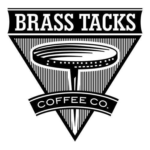 brass tacks coffee near me