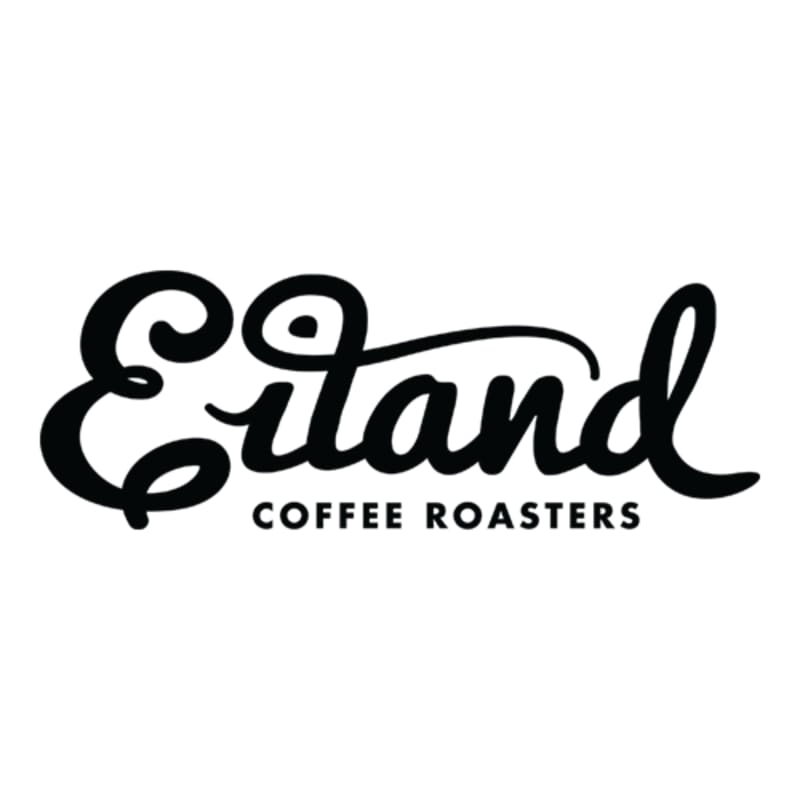 Eiland Coffee Roasters logo