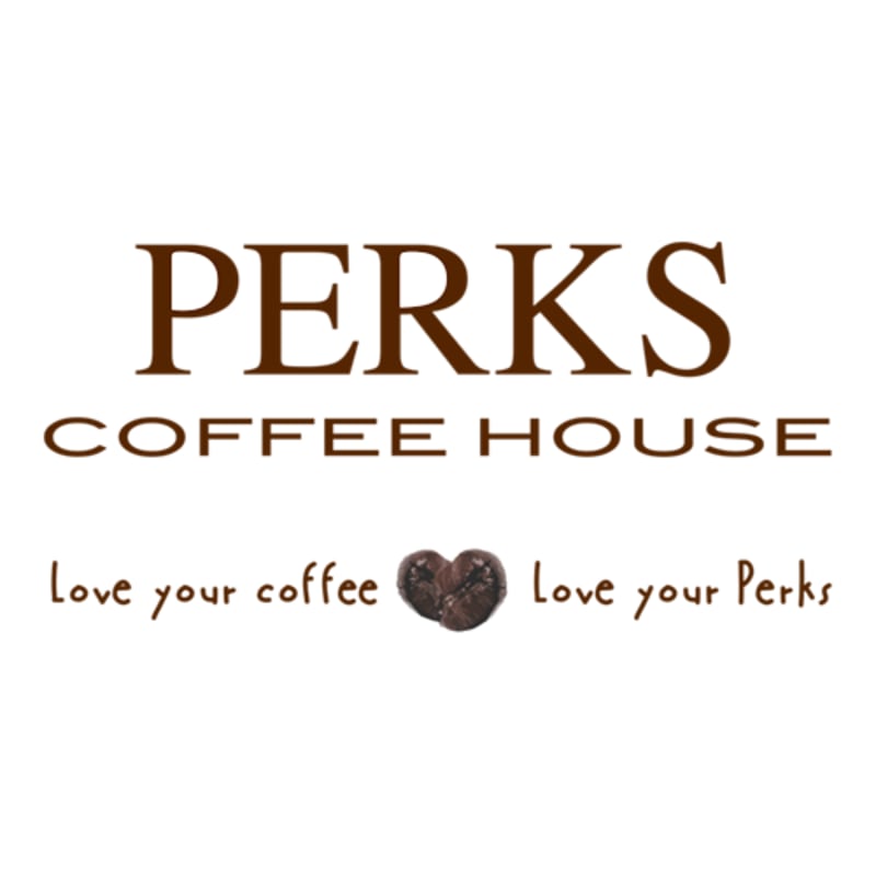 Coffee shop love. Perk Coffee. Coffee House игра. Coffee House Ереван. Coffee House описание логотипа.