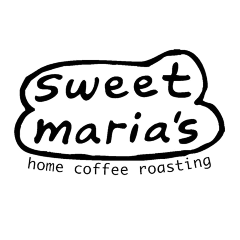 Sweet Maria's Coffee Warehouse on Coffeeopia