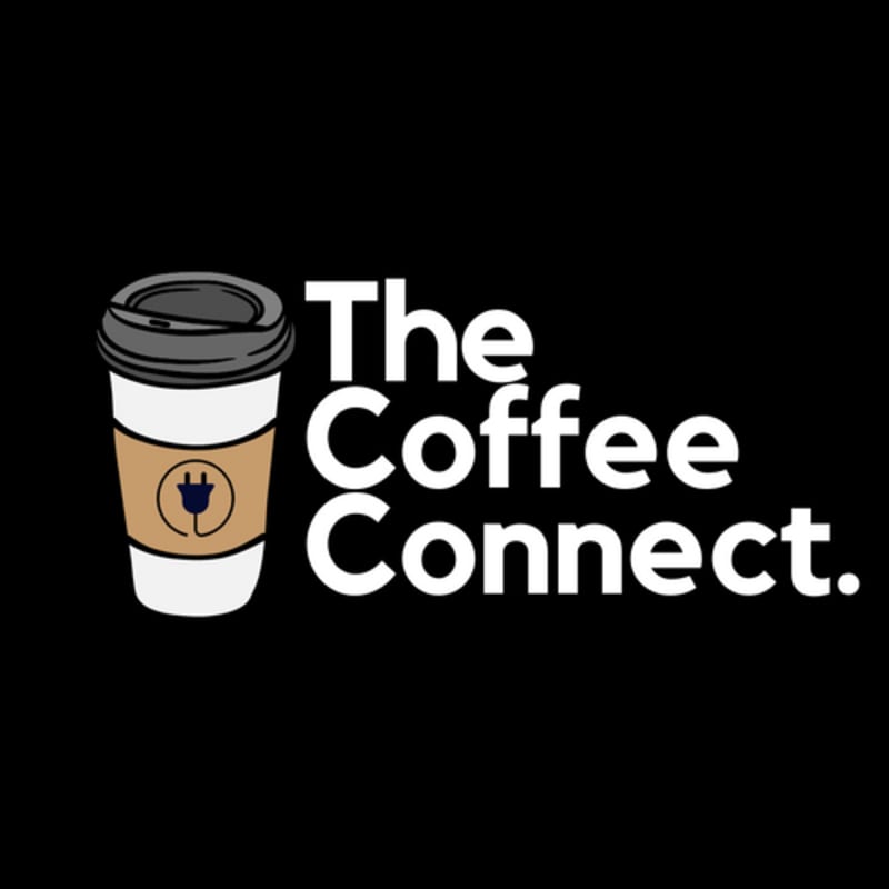 The Coffee Connect on Coffeeopia