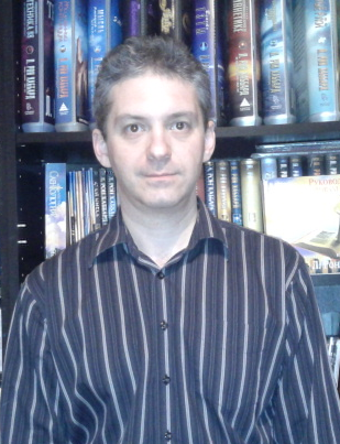 Как подняться по шкале тонов