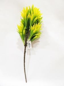 Ramo de flores 40cm color...