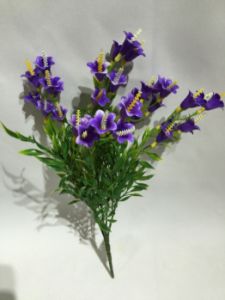 1175Mini 34CM 紫色(12 unidades)