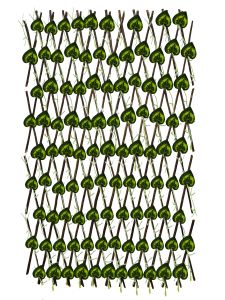 Barrera Hoja grande 120CM M2