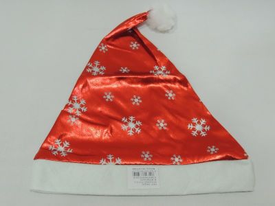 Gorra Navidad para hombre y...