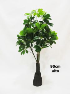 Planta Artificial 90cm ref...
