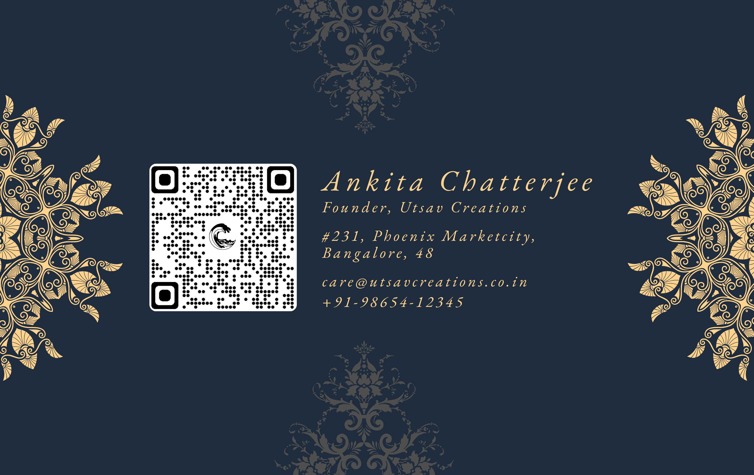 Event Planner