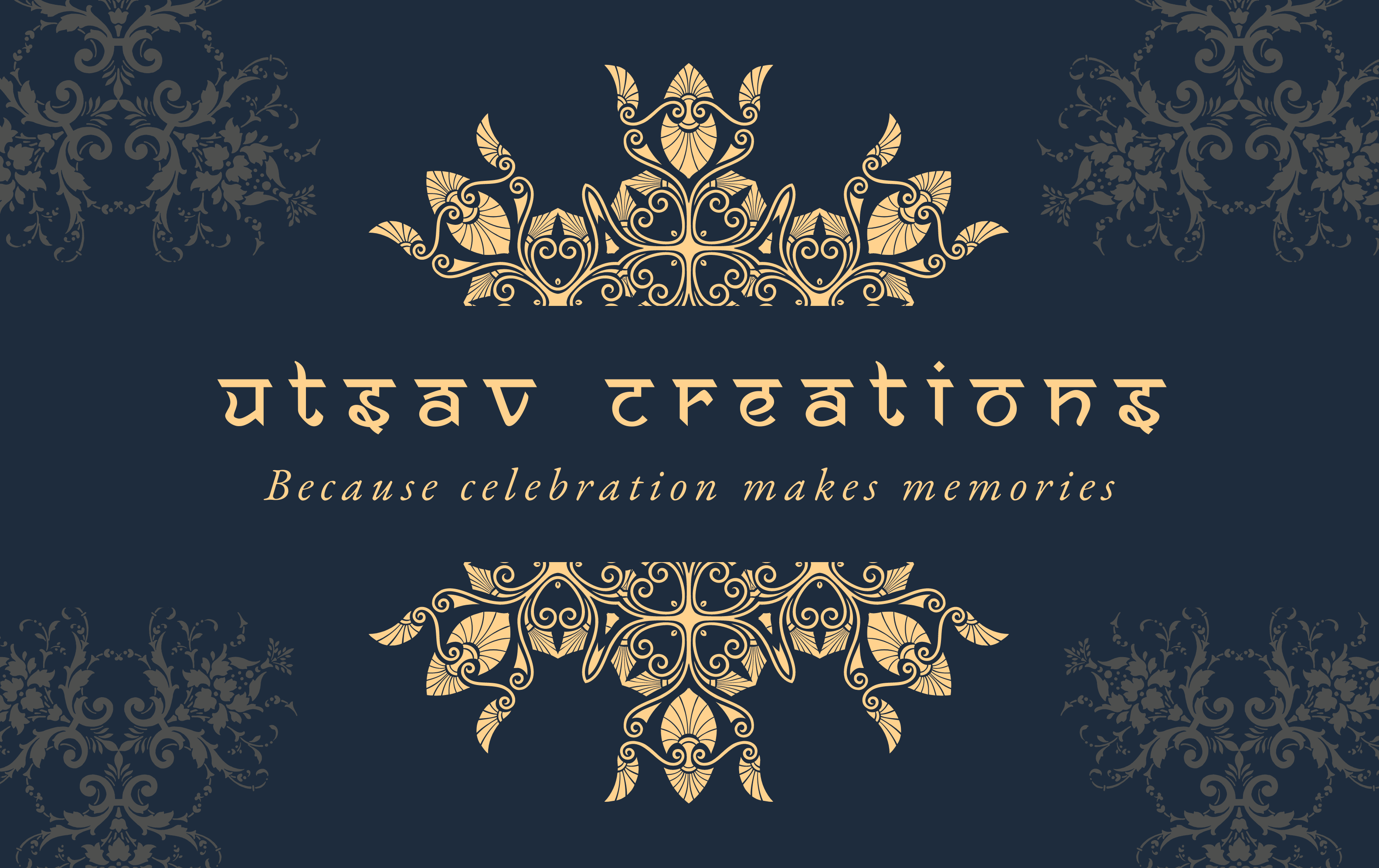 Event Planner